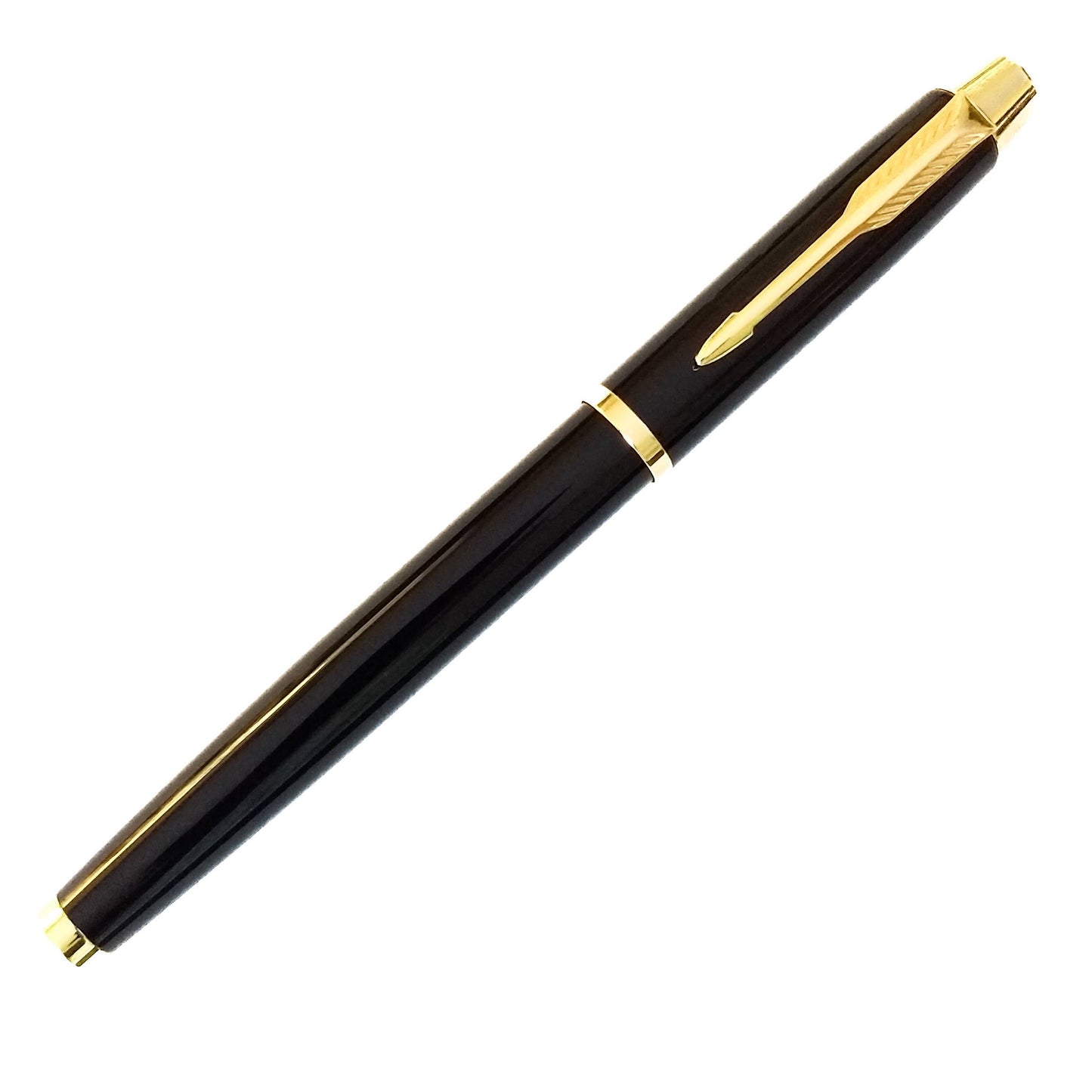 Premium Eldorado Rollerball Pen, Fashion Fine Gift