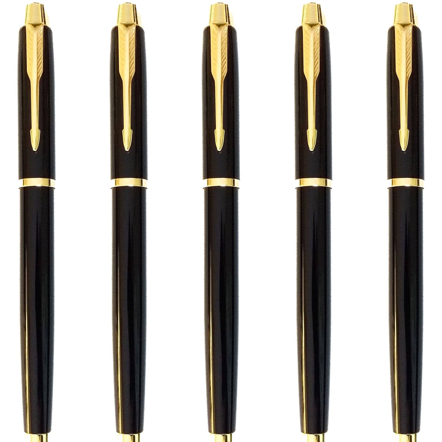 Premium Eldorado Rollerball Pen, Fashion Fine Gift