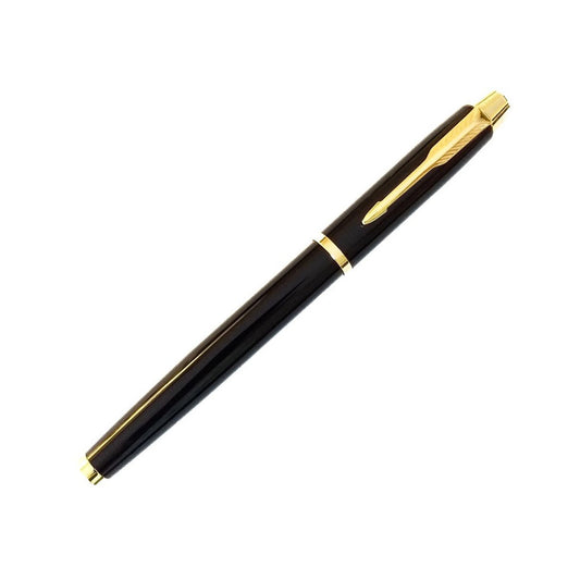 Premium Eldorado Rollerball Pen, Fashion Fine Gift